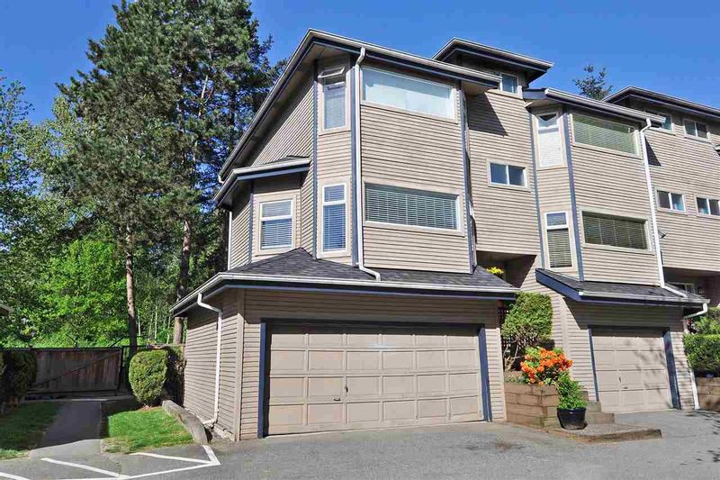 FEATURED LISTING: 53 - 1195 FALCON Drive Coquitlam