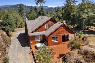 Photo 29: B 2730 Phillips Rd in Sooke: Sk Phillips North House for sale : MLS®# 911028