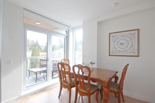 Photo 13: 308 4988 CAMBIE Street in Vancouver: Cambie Condo for sale (Vancouver West)  : MLS®# R2855859