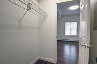 Photo 29: 204 1414 17 Street SE in Calgary: Inglewood Apartment for sale : MLS®# A2009940