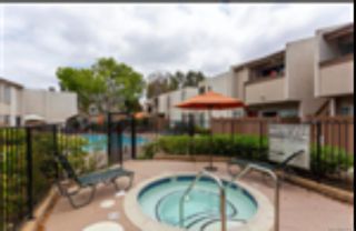Photo 22: SERRA MESA Condo for sale : 1 bedrooms : 3549 Castle Glen Dr #224 in San Diego