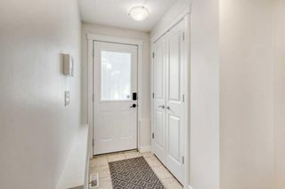 Photo 28: 6 Cyprus Green SW in Calgary: Garrison Green Detached for sale : MLS®# A2073633