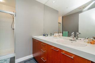 Photo 24: 404 2828 YEW Street in Vancouver: Kitsilano Condo for sale in "Bel Air" (Vancouver West)  : MLS®# R2828839