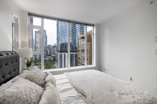 Photo 10: 1302 1133 HOMER STREET in Vancouver: Yaletown Condo for sale (Vancouver West)  : MLS®# R2626762
