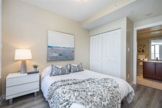 Photo 11: 1107 9266 UNIVERSITY CRESCENT in Burnaby: Simon Fraser Univer. Condo for sale (Burnaby North)  : MLS®# R2487372