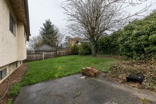Photo 39: 3779 DUNDEE Place in Abbotsford: Central Abbotsford House for sale : MLS®# R2864415