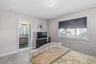 Photo 21: 245 Sage Meadows Park NW in Calgary: Sage Hill Detached for sale : MLS®# A2026452