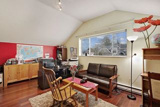 Photo 20: 5995 GIBBONS Drive in Richmond: Riverdale RI House for sale : MLS®# R2656528