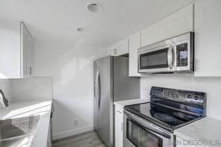 Photo 2: 3783 36th Unit 4 in San Diego: Residential for sale (92104 - North Park)  : MLS®# 220026565SD