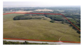 Photo 2: 31149 Township Road 262 NW in Rural Rocky View County: Rural Rocky View MD Commercial Land for sale : MLS®# A2008622