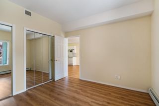 Photo 14: 274 223 Tuscany Springs Boulevard NW in Calgary: Tuscany Apartment for sale : MLS®# A2053125