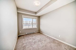Photo 21: 314 20 Seton Park SE in Calgary: Seton Apartment for sale : MLS®# A2121601