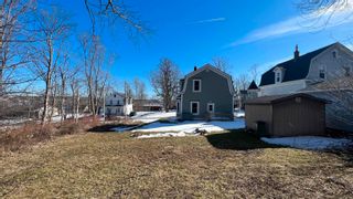 Photo 6: 54 Ross Street in Pictou: 107-Trenton, Westville, Pictou Residential for sale (Northern Region)  : MLS®# 202303892