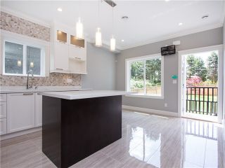 Photo 10: 3034 KINGS Avenue in Vancouver: Collingwood VE House for sale (Vancouver East)  : MLS®# V1076880