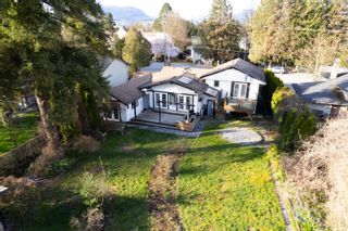 Photo 5: 2232 PITT RIVER Road in Port Coquitlam: Mary Hill House for sale : MLS®# R2865551