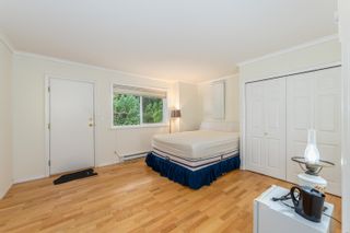 Photo 12: 350 KELVIN GROVE Way: Lions Bay House for sale (West Vancouver)  : MLS®# R2825686