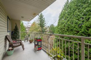 Photo 19: 304 15210 GUILDFORD Drive in Surrey: Guildford Condo for sale in "THE BOULEVARD CLUB" (North Surrey)  : MLS®# R2634786