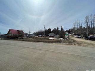 Photo 1: 902 & 904 Lake Avenue in Manitou Beach: Lot/Land for sale : MLS®# SK926611