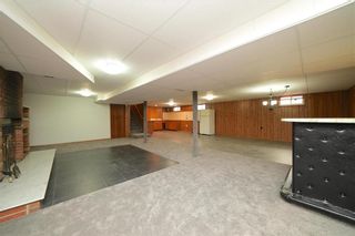 Photo 35: 330 Matheson Avenue in Winnipeg: West Kildonan Residential for sale (4D)  : MLS®# 202301774
