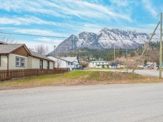 Photo 6: 818 MAIN STREET: Lillooet Land Only for sale (South West)  : MLS®# 171942