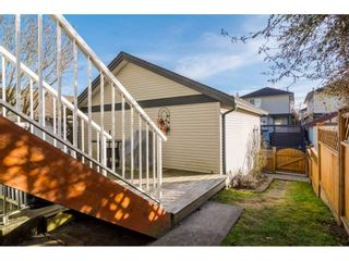 Photo 20: 24120 102B Avenue in Maple Ridge: Albion House for sale : MLS®# R2136304