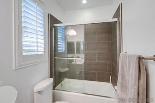 Photo 27: Townhouse for sale : 3 bedrooms : 2396 Aperture in San Diego