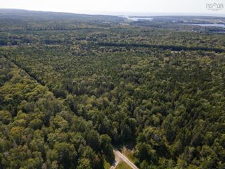 Photo 27: Lot Killam Road in Hillview: County Hwy 1 Vacant Land for sale (Yarmouth)  : MLS®# 202310691