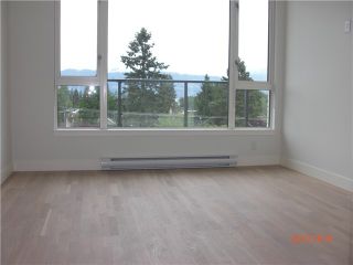 Photo 6: 408 4355 W 10TH Avenue in Vancouver: Point Grey Condo for sale (Vancouver West)  : MLS®# V954564
