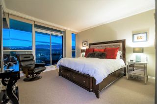 Photo 14: 1001 1777 BAYSHORE DRIVE in Vancouver: Coal Harbour Condo for sale (Vancouver West)  : MLS®# R2189062