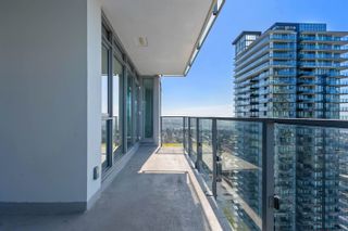 Photo 25: 2802 6700 DUNBLANE Avenue in Burnaby: Metrotown Condo for sale in "VITTORIO" (Burnaby South)  : MLS®# R2817032