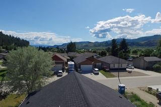 Photo 4: 203 Ash Drive: Chase House for sale (Shuswap)  : MLS®# 10200667