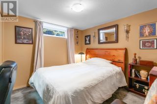 Photo 17: 524 UPPER BENCH Road, in Penticton: House for sale : MLS®# 200763