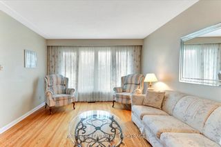 Photo 6: 16 Lay Street in Barrie: Little Lake House (Bungalow-Raised) for sale : MLS®# S8235110