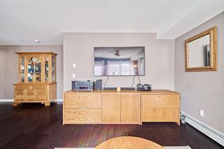 Photo 17: 2102 302 Skyview Ranch Drive NE in Calgary: Skyview Ranch Apartment for sale : MLS®# A2031596