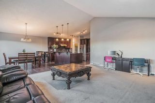 Photo 12: 171 Coville Close NE in Calgary: Coventry Hills Detached for sale : MLS®# A2094241