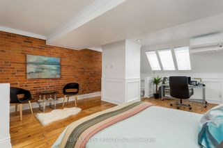 Photo 34: 14 Melbourne Avenue in Toronto: South Parkdale House (3-Storey) for sale (Toronto W01)  : MLS®# W6795690