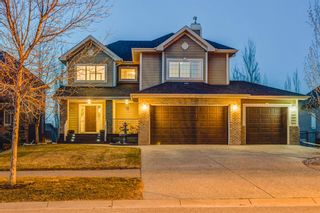 Photo 2: 143 Heritage Lake Drive: Heritage Pointe Detached for sale : MLS®# A2045098