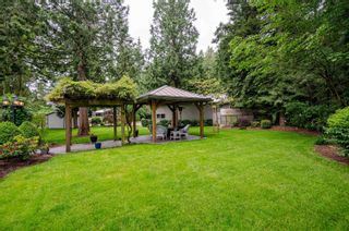 Photo 21: 19777 20 Avenue in Langley: Brookswood Langley House for sale : MLS®# R2800483