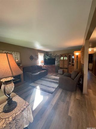 Photo 10: 234 Second Street East in Norquay: Residential for sale : MLS®# SK928513