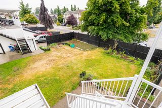 Photo 30: 1331 DAN LEE Avenue in New Westminster: Queensborough House for sale : MLS®# R2788594