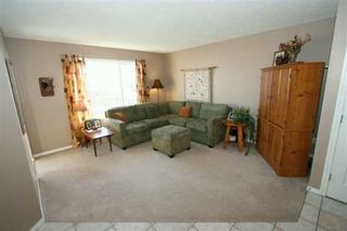Photo 3:  in CALGARY: Arbour Lake Residential Detached Single Family for sale (Calgary)  : MLS®# C3247357