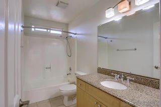 Photo 13: UNIVERSITY HEIGHTS Condo for sale : 1 bedrooms : 4225 Florida St #7 in San Diego