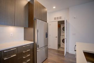 Photo 4: 615 88 9 Street NE in Calgary: Bridgeland/Riverside Apartment for sale : MLS®# A2022241