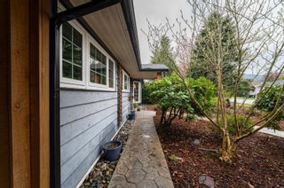 Photo 21: 1325 OAKWOOD Crescent in North Vancouver: Norgate House for sale : MLS®# R2867385