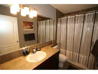 Photo 19: 4 ROYAL BIRCH Crescent NW in CALGARY: Royal Oak Residential Detached Single Family for sale (Calgary)  : MLS®# C3506153