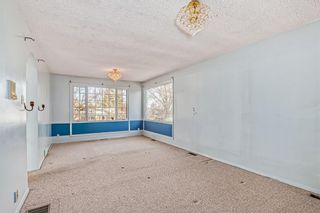 Photo 14: 343 Hawthorn Drive NW in Calgary: Thorncliffe Detached for sale : MLS®# A2014349