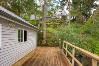 Photo 70: 960 Arundel Dr in Saanich: SW Portage Inlet House for sale (Saanich West)  : MLS®# 957282