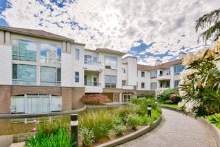 Photo 19: 303 6742 STATION HILL Court in Burnaby: South Slope Condo for sale in "WYNDHAM COURT" (Burnaby South)  : MLS®# R2064009