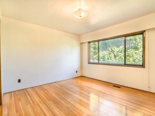 Photo 13: 2516 E 1ST Avenue in Vancouver: Renfrew VE House for sale (Vancouver East)  : MLS®# R2715221