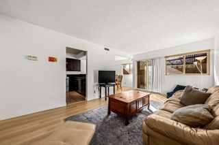 Main Photo: 2052 PURCELL Way in North Vancouver: Lynnmour Townhouse for sale : MLS®# R2869835